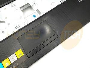 GENUINE LENOVO G50-80 LAPTOP PALMREST TOUCHPAD ASSEMBLY 90205216 GRADE B - Honeybee-Technologies