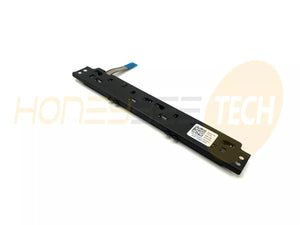 GENUINE DELL LATITUDE E7470 LEFT RIGHT MOUSE BUTTONS A151E1 0A151E1 GRADE A - Honeybee-Technologies