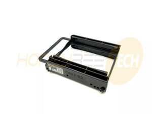 STARTECH 2.5" SSD HDD MOUNTING BRACKET FOR 3.5" DRIVE D863.192 BRACKET225PT - Honeybee-Technologies