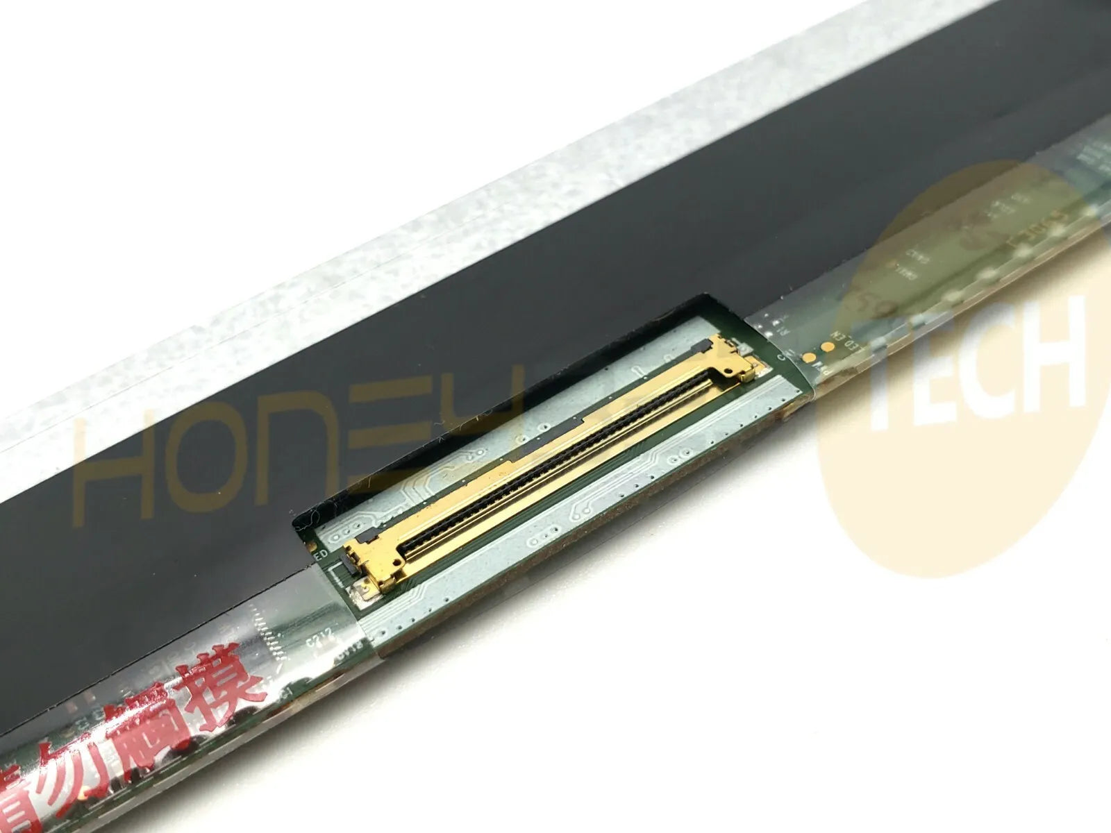 GENUINE LENOVO THINKPAD X220 12.5" HD LED SCREEN 93P5673 - Honeybee-Technologies