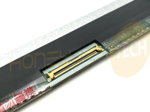 GENUINE LENOVO THINKPAD X220 12.5" HD LED SCREEN 93P5673 - Honeybee-Technologies