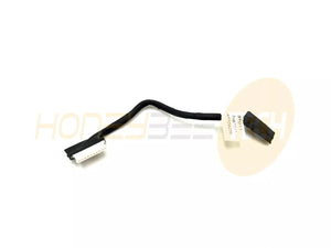 GENUINE HP PAVILION 15-AU020WM BATTERY CABLE DD0G34BT001 856351-001 TESTED - Honeybee-Technologies