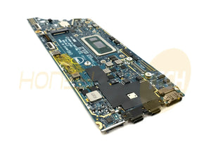 GENUINE DELL LATITUDE 7410 MOTHERBOARD i5-10310U 1.7GHZ Y9HCW 0Y9HCW TESTED - Honeybee-Technologies