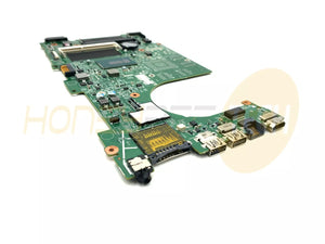 GENUINE DELL INSPIRON 17 7746 INTEL MOTHERBOARD i5-5200U Y3VW2 0Y3VW2 TESTED - Honeybee-Technologies