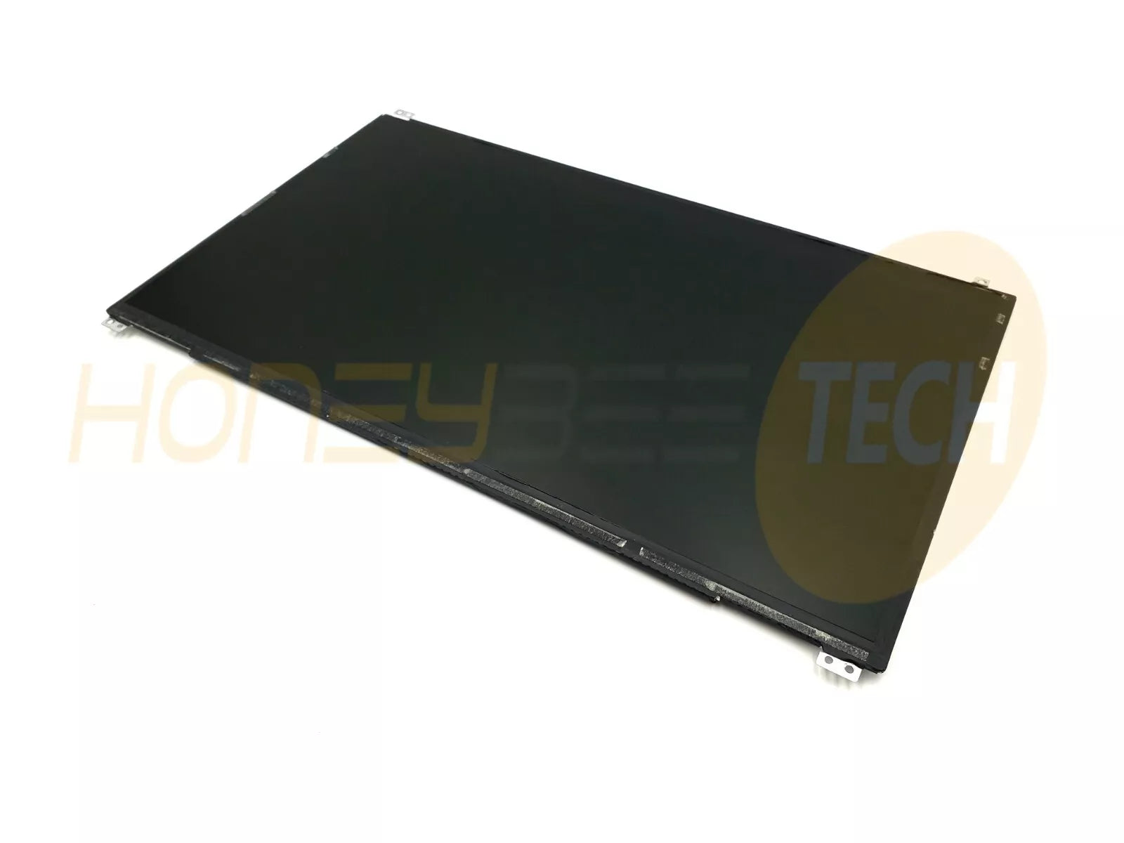 GENUINE DELL LATITUDE 7480 7490 14" LED LCD SCREEN NON-TOUCHSCREEN YPGW5 TESTED - Honeybee-Technologies