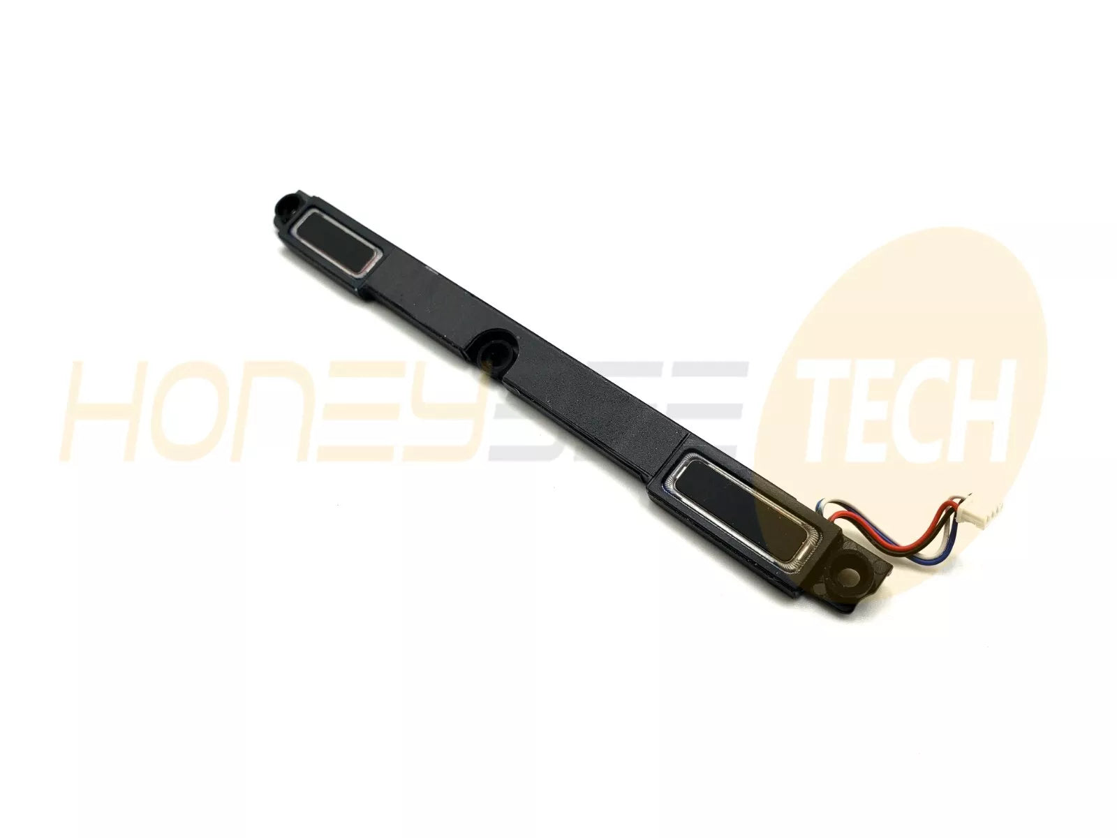 GENUINE LENOVO THINKPAD T490 LAPTOP INTERNAL SPEAKER 02HK902 TESTED - Honeybee-Technologies