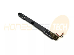 GENUINE LENOVO THINKPAD T490 LAPTOP INTERNAL SPEAKER 02HK902 TESTED - Honeybee-Technologies