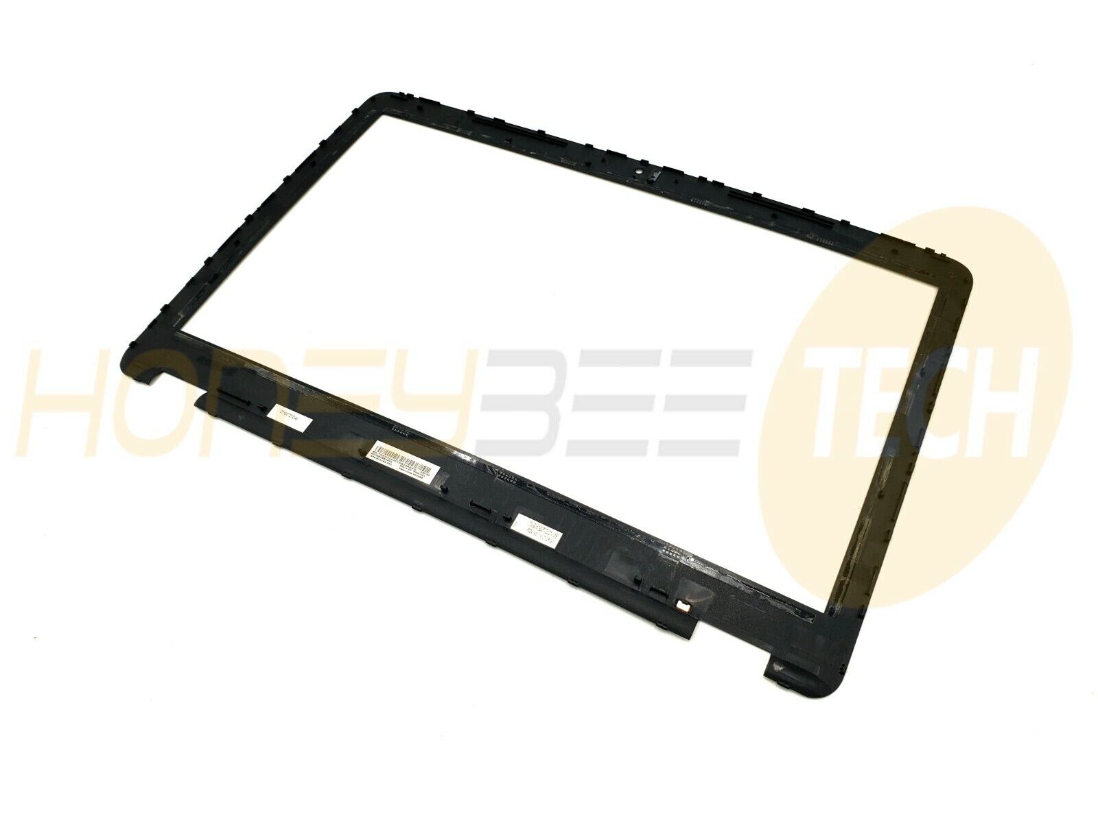 GENUINE HP ELITEBOOK 850 G3 LAPTOP LCD FRONT BEZEL TRIM 821183-001 GRADE A - Honeybee-Technologies