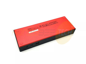 GENUINE LENOVO THINKPAD LAPTOP THUNDERBOLT 3 DOCKING STATION 40AN 03X7538 TESTED - Honeybee-Technologies
