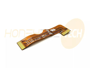 GENUINE DELL LATITUDE 7404 RUGGED SECONDARY CABLE FOR IO BOARD 0800-0GJ2B00 - Honeybee-Technologies