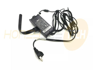 GENUINE DELL 65W AC ADAPTER PA-12 5U092 05U092 - Honeybee-Technologies