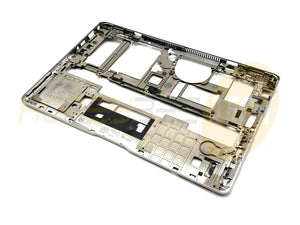 GENUINE DELL LATITIUDE 6430U LAPTOP BOTTOM BASE CHASSIS DH60N 0DH60N GRADE A - Honeybee-Technologies