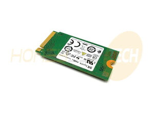 GENUINE LENOVO 512GB M.2 SSD SOLID STATE DRIVE PCIe 2242 5SS0V27611 TESTED - Honeybee-Technologies