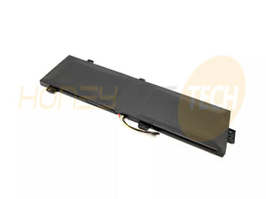 GENUINE LENOVO IDEAPAD 310-15IKB 2CELL 30WHR BATTERY 5B10K90804 TESTED - Honeybee-Technologies