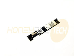 GENUINE LENOVO FRONT WEBCAM CAMERA MIC MODULE 720P 00HN360 - Honeybee-Technologies