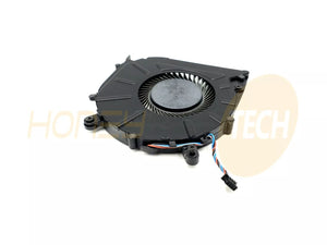 GENUINE HP PROBOOK 650 G4 LAPTOP CPU COOLING FAN L09584-001 TESTED - Honeybee-Technologies