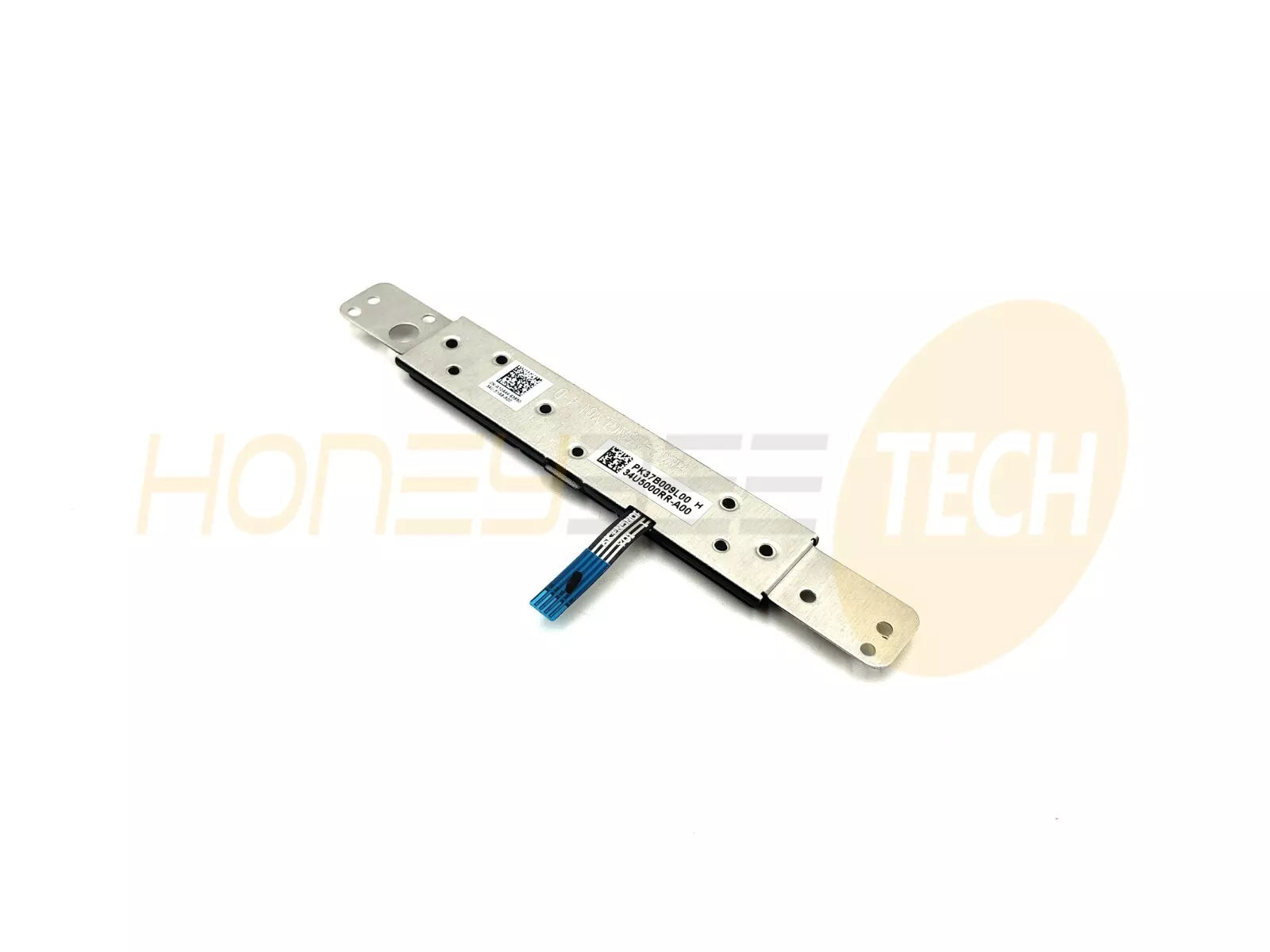 GENUINE DELL LATITUDE E6530 LEFT/RIGHT MOUSE BUTTON A10A44 TESTED - Honeybee-Technologies