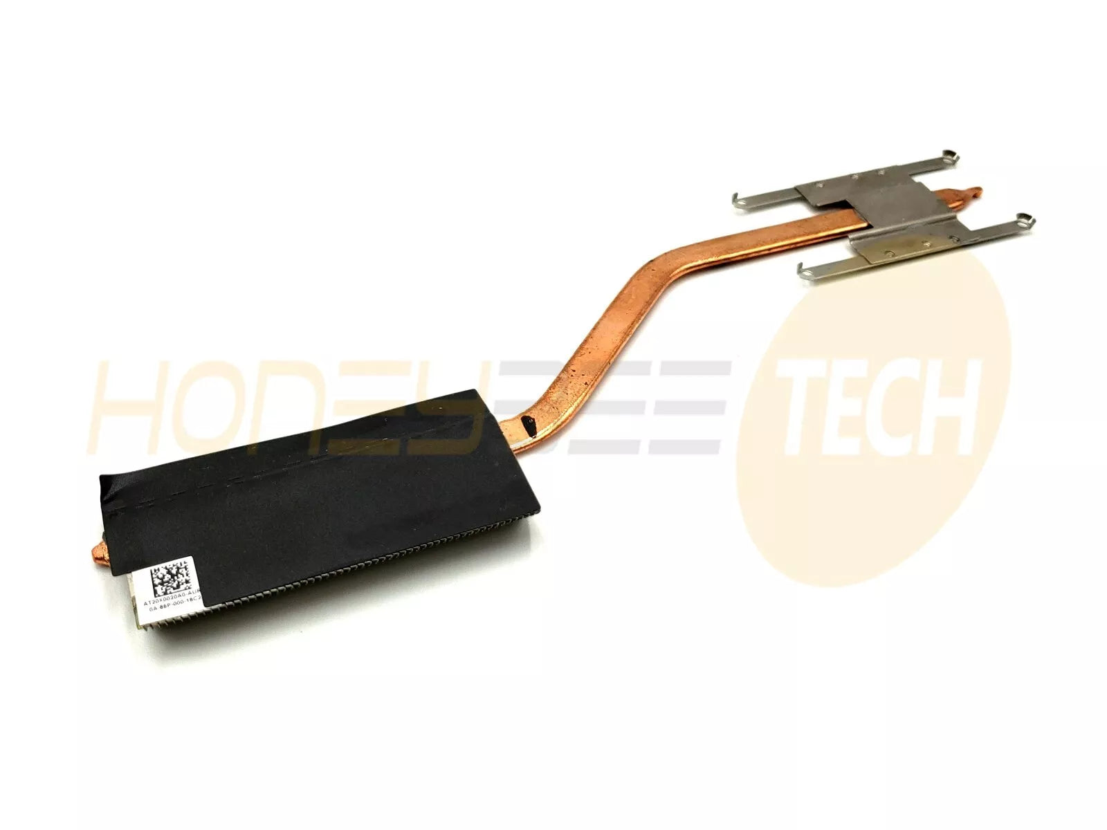 GENUINE ACER ASPIRE A315-53 LAPTOP CPU COOLING HEATSINK AT20X0020A0 - Honeybee-Technologies