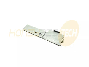 GENUINE DELL XPS 13 9370 WIRELESS WIFI METAL MOUNTING BRACKET DXNN5 0DXNN5 - Honeybee-Technologies