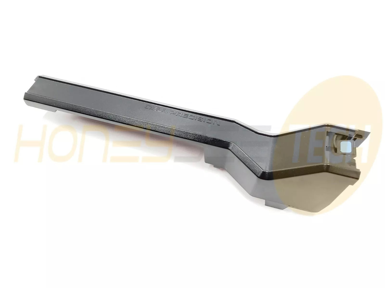GENUINE DELL PRECISION TOWER T5810 MEMORY SHROUD COVER 595RR 0595RR GRADE A - Honeybee-Technologies