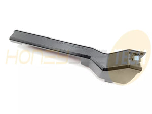 GENUINE DELL PRECISION TOWER T5810 MEMORY SHROUD COVER 595RR 0595RR GRADE A - Honeybee-Technologies