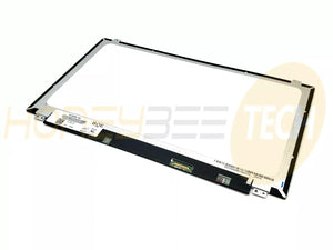 GENUINE DELL LATITUDE E5570 PRECISION 3510 15.6" FHD LCD SCREEN VMX8X GRADE C - Honeybee-Technologies