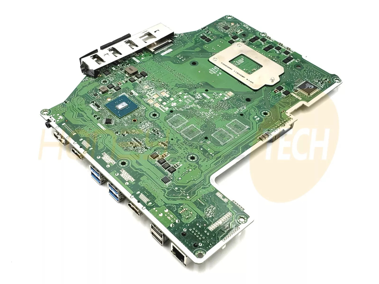 GENUINE DELL OPTIPLEX 7440 ALL IN ONE INTEL MOTHERBOARD X2MKR 0X2MKR TESTED - Honeybee-Technologies