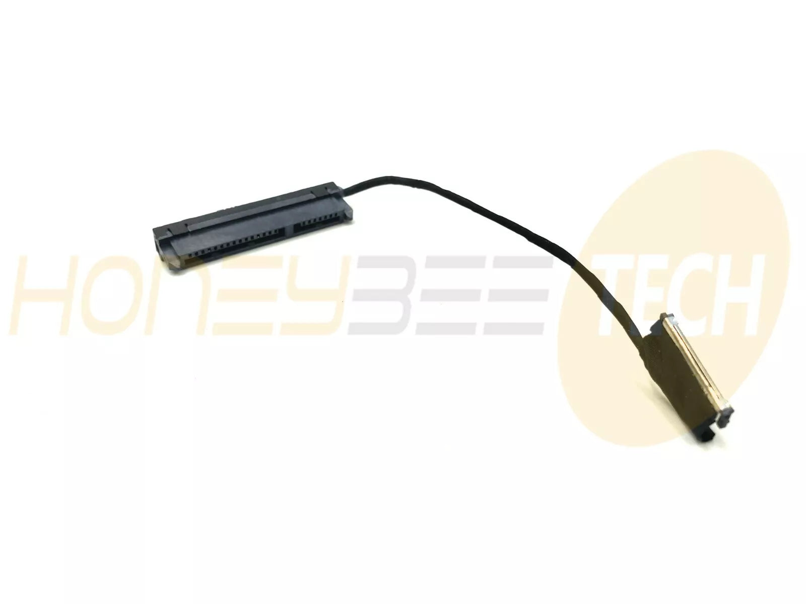 GENUINE LENOVO THINKPAD X260 HARD DRIVE CONNECTOR CABLE 01LV725 01AW442 TESTED - Honeybee-Technologies