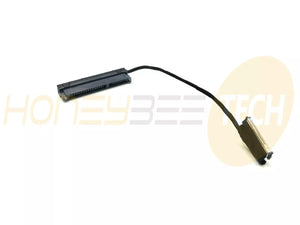GENUINE LENOVO THINKPAD X260 HARD DRIVE CONNECTOR CABLE 01LV725 01AW442 TESTED - Honeybee-Technologies