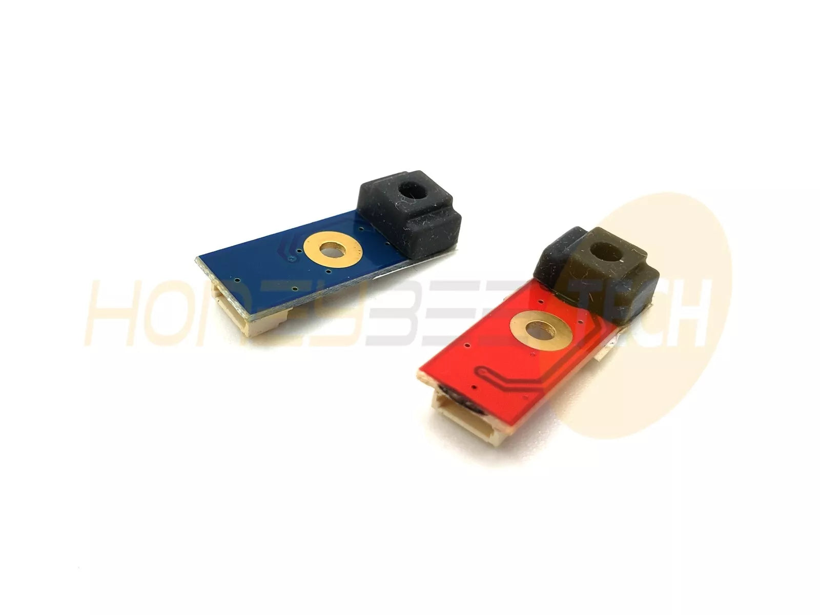 GENUINE DELL OPTIPLEX 9020 9030 AIO MICROPHONE BOARDS FK3N8 3DDC2 TESTED - Honeybee-Technologies
