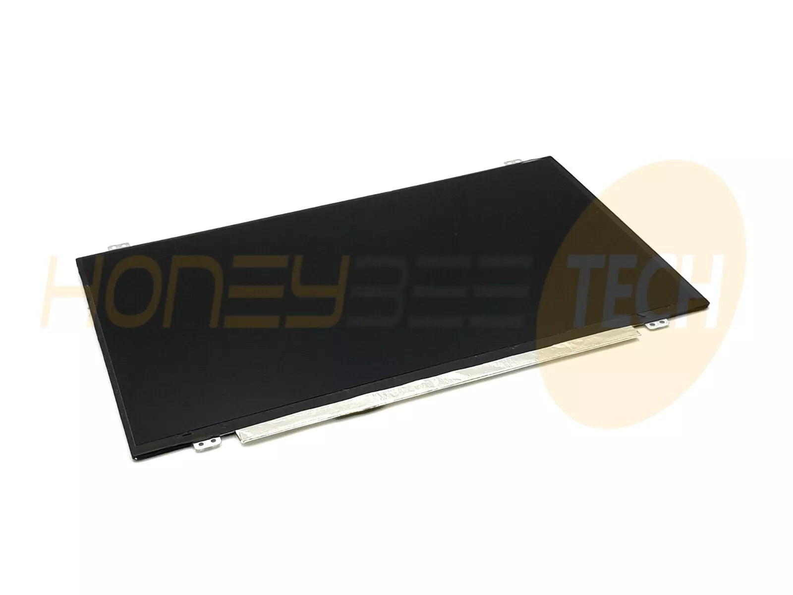 GENUINE DELL LATITUDE 5490 5495 14" LED LCD SCREEN MATTE DP33T 0DP33T GRADE B - Honeybee-Technologies