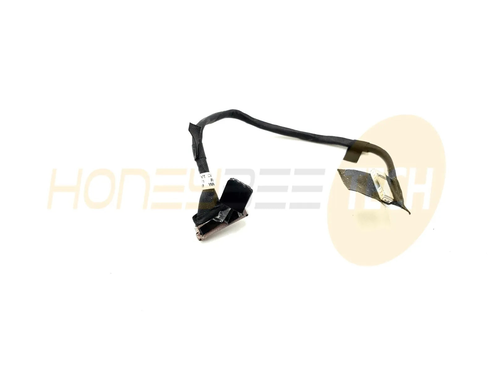 GENUINE DELL LATITUDE 5520 LAPTOP BATTERY CABLE C2NNY 0C2NNY TESTED - Honeybee-Technologies