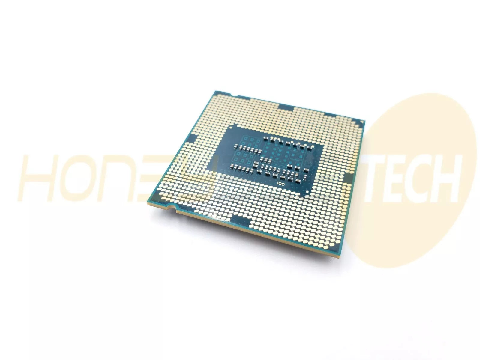 INTEL PENTIUM DUAL CORE 3.2GHZ 3M G3250 LGA1150 PROCESSOR SR1K7 37RPN TESTED - Honeybee-Technologies