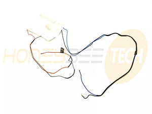 GENUINE LENOVO THINKPAD T470P LAPTOP WLAN WWAN ANTENNA KIT 01HW933 TESTED - Honeybee-Technologies