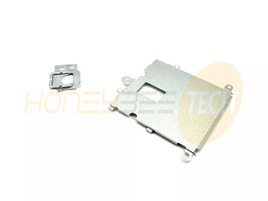 GENUINE HP PROBOOK 640 G5 FINGERPRINT AND SMARTCARD READER BRACKET L58694-001 - Honeybee-Technologies