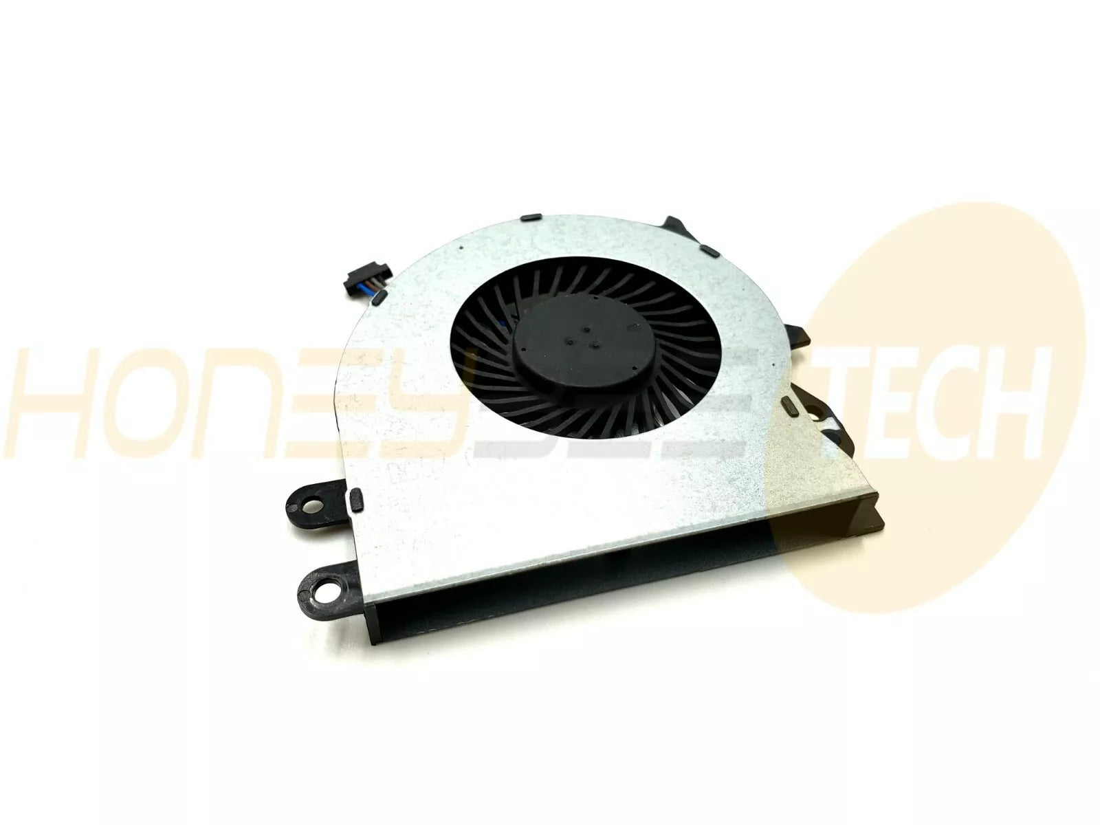 GENUINE HP PROBOOK 450 G4 455 G4 470 G4 CPU COOLING FAN 905774-001 TESTED - Honeybee-Technologies