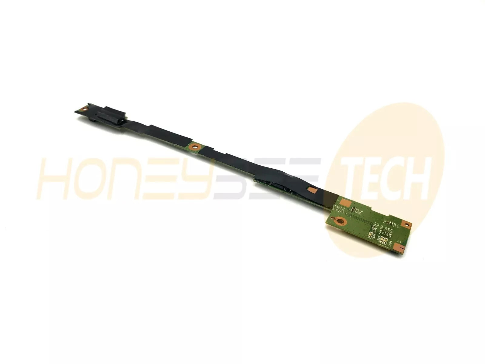 GENUINE LENOVO THINKPAD X220 X220i LAPTOP LED BOARD 04W1777 TESTED - Honeybee-Technologies