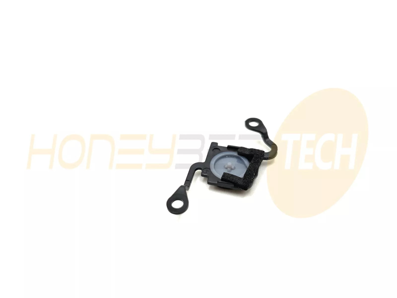 GENUINE DELL LATITUDE 3500 LAPTOP POWER BUTTON CAP - Honeybee-Technologies