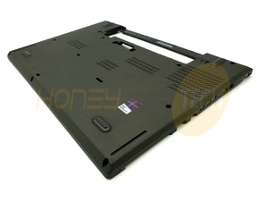 GENUINE LENOVO THINKPAD T440 LAPTOP BOTTOM BASE CASE COVER 04X5445 GRADE A - Honeybee-Technologies