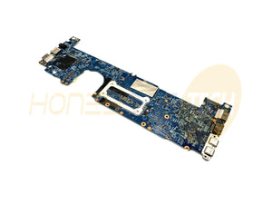 GENUINE DELL LATITUDE 7390 2-IN-1 MOTHERBOARD i5-8350U 16GB JFGFN GRADE B TESTED - Honeybee-Technologies