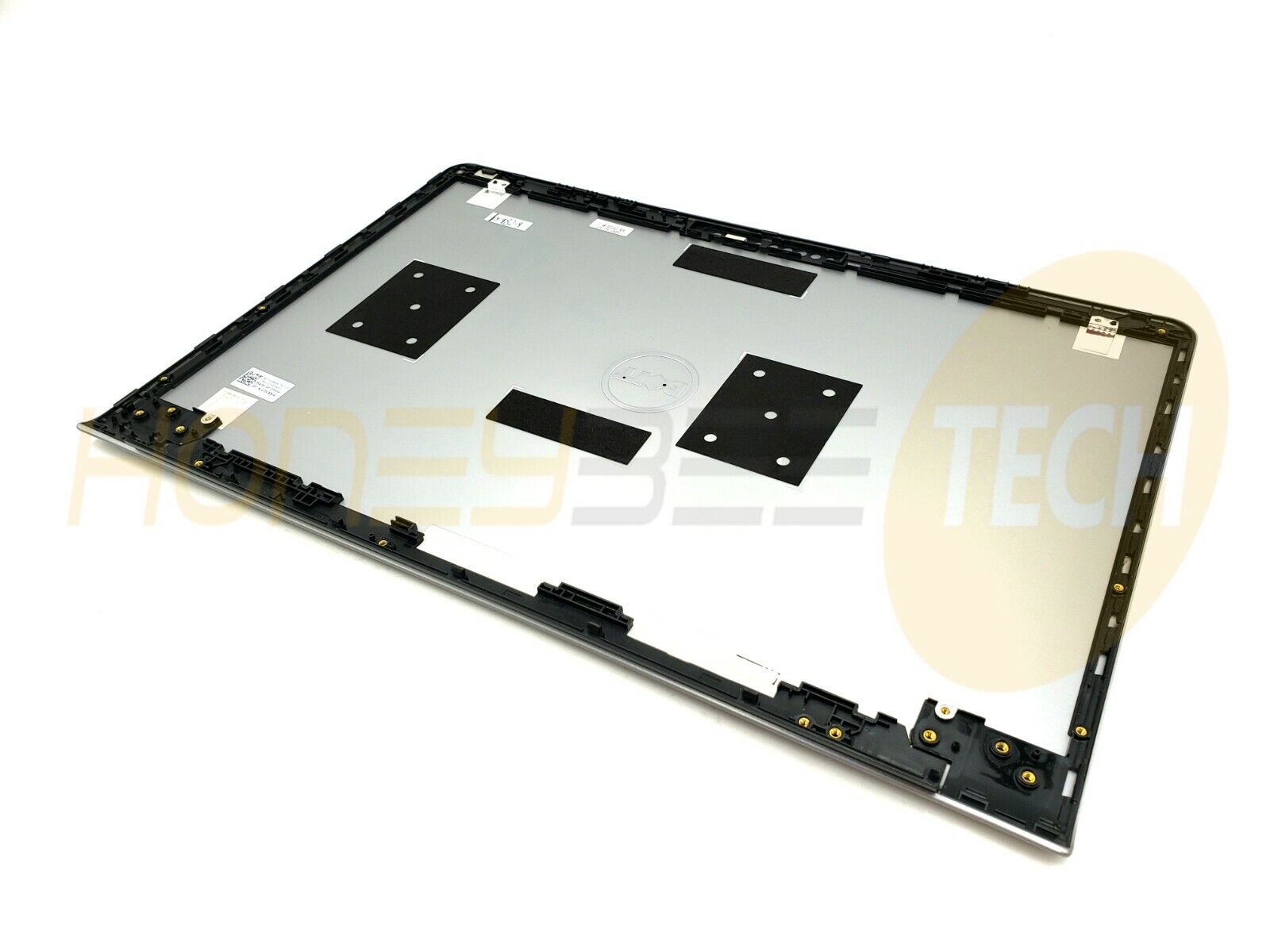 GENUINE DELL INSPIRON 15 5547 LCD BACK COVER REAR LID 3VXXW 03VXXW GRADE B - Honeybee-Technologies