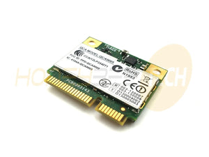 GENUINE DELL LATITUDE E7240 LAPTOP WIRELESS WIFI CARD DW1601 JN0P4 0JN0P4 TESTED - Honeybee-Technologies