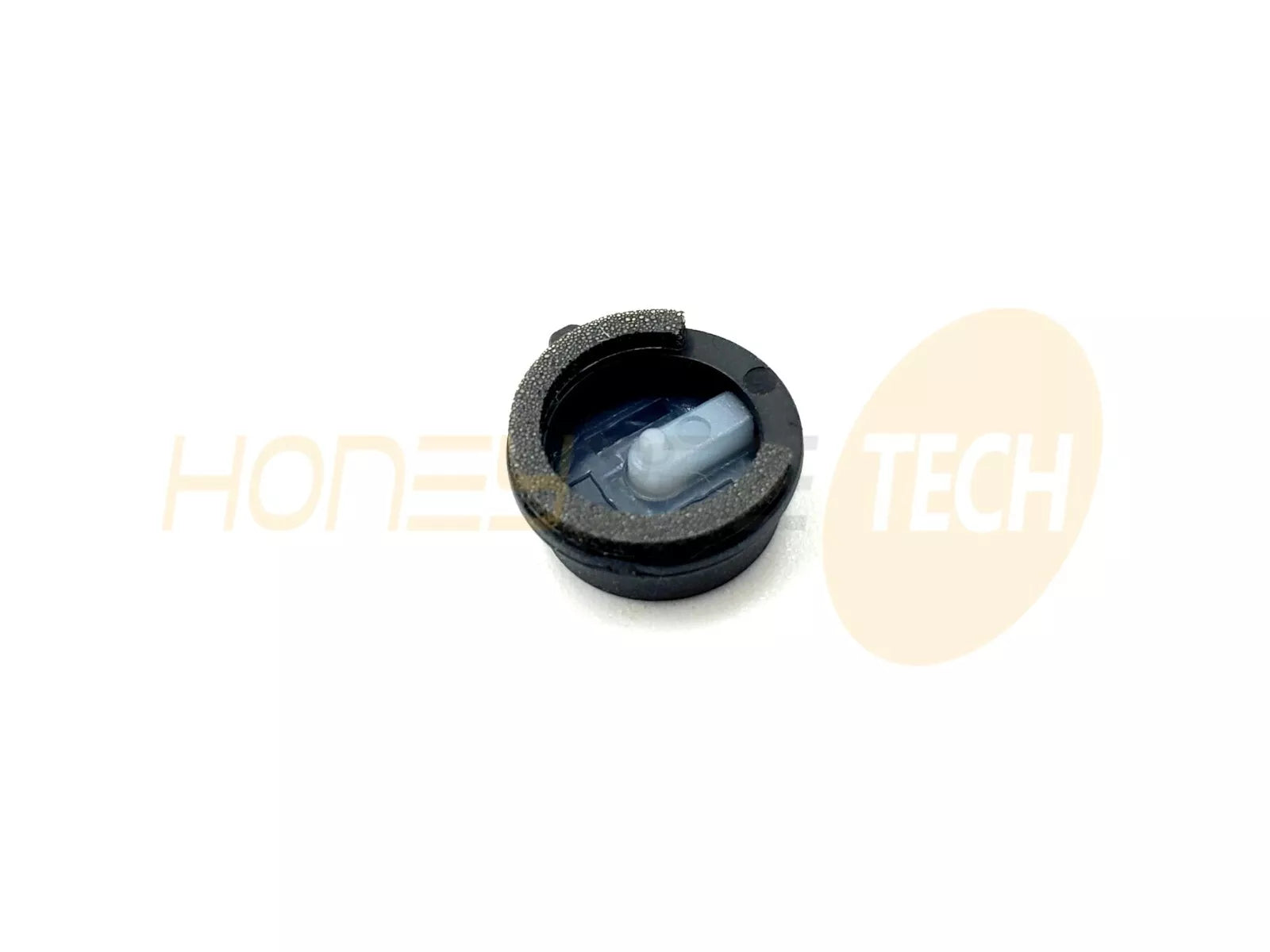 GENUINE LENOVO THINKPAD T14 G2 LAPTOP POWER BUTTON CAP 5M20Z56247 GRADE A - Honeybee-Technologies