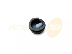 GENUINE LENOVO THINKPAD T14 G2 LAPTOP POWER BUTTON CAP 5M20Z56247 GRADE A - Honeybee-Technologies