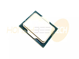 INTEL i5-12500T 2.0GHZ 6CORE PROCESSOR SRL5W 82CX3 082CX3 TESTED - Honeybee-Technologies