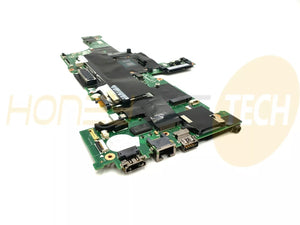 GENUINE LENOVO THINKPAD T460 INTEL MOTHERBOARD i5-6200U 2.3GHZ 01AW324 TESTED - Honeybee-Technologies