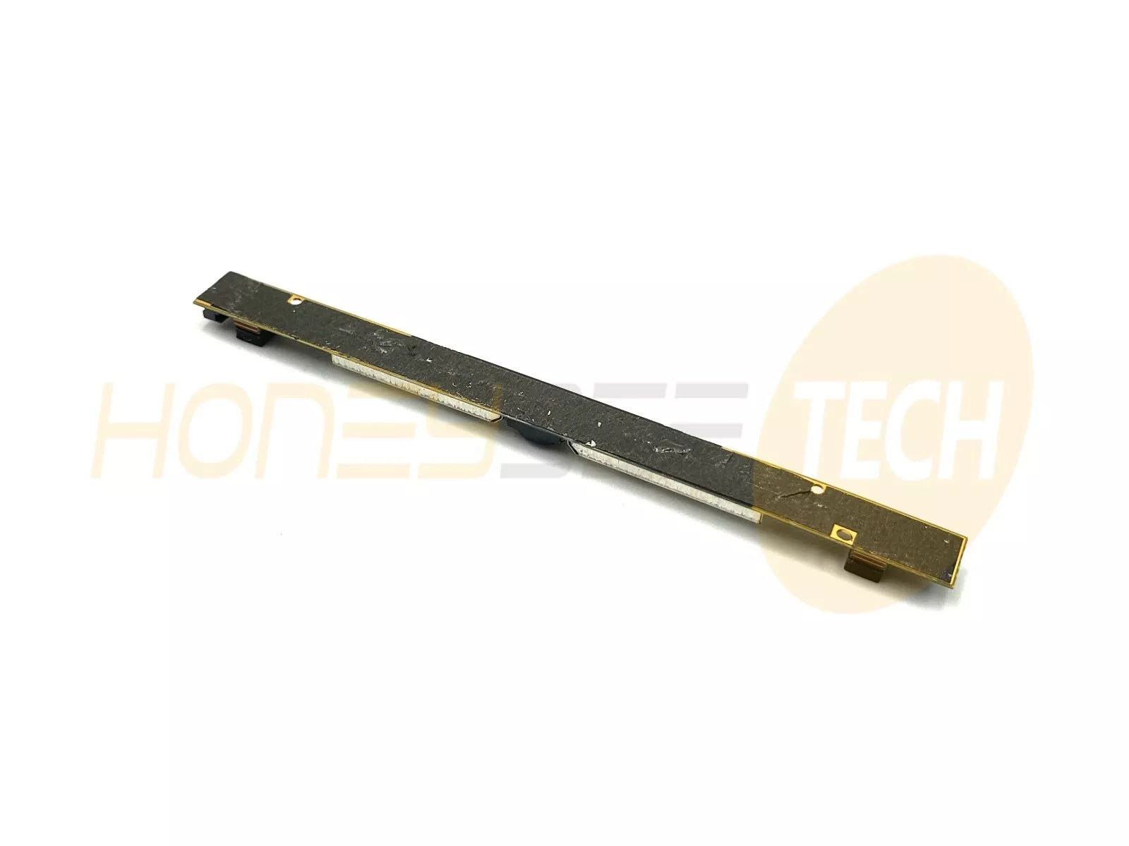 GENUINE HP 15-DW3000 LAPTOP WEBCAM CAMERA MODULE L51996-001 TESTED - Honeybee-Technologies