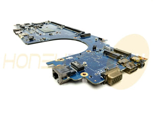GENUINE DELL LATITUDE 5490 MOTHERBOARD i5-7300U 2.6GHZ NM99Y 0NM99Y DEFECTIVE - Honeybee-Technologies