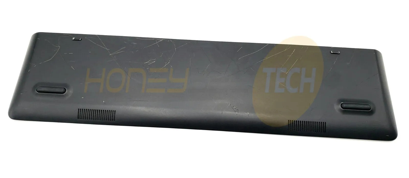 GENUINE DELL PRECISION 7720 BOTTOM ACCESS BATTERY COVER 816FH 0816FH GRADE C - Honeybee-Technologies