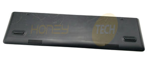 GENUINE DELL PRECISION 7720 BOTTOM ACCESS BATTERY COVER 816FH 0816FH GRADE C - Honeybee-Technologies